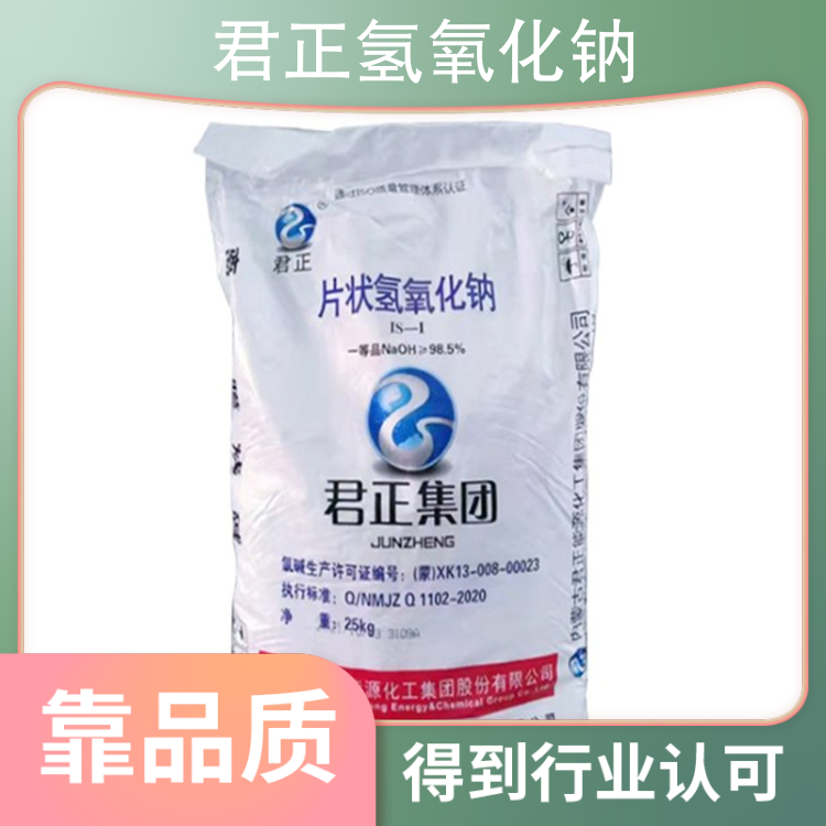 能操逼的网站